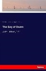William H. Burr, John Dean, John W Dean, John W. Dean, Cotto Mather, Cotton Mather... - The Day of Doom