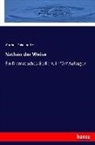 Gotthold Ephraim Lessing - Nathan der Weise