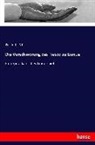 Friedrich Schiller, Friedrich von Schiller - Die Verschwörung des Fiesco zu Genua