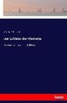 Arthur Schnitzler - Der Schleier der Pierrette