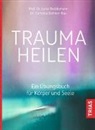 Cornelia Dehner-Rau, Luis Reddemann, Luise Reddemann - Trauma heilen