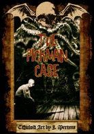 J Mertens, J. Mertens - The Pickman Case