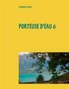 Catherine Lestang - Porteuse d'eau 6