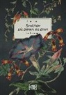 Stefan George - Baudelaire. Die Blumen des Bösen