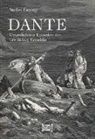 Stefan George - Dante. Umgedichtete Episoden der Göttlichen Komödie