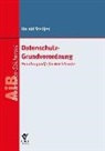 Harald Stelljes - Datenschutzgrundverordnung