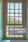 Max Mehrick - Der lange Weg zurück
