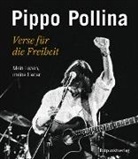 Pippo Pollina, Andrea Briel - Verse für die Freiheit