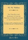 W. W. Wallace - The Odd-Fellows' Keepsake