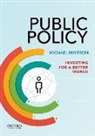 Michael Mintrom - Public Policy