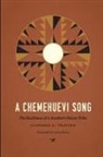 Clifford E Trafzer, Clifford E. Trafzer, Clifford E./ Myers Trafzer - Chemehuevi Song