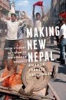 Amanda Th Snellinger, Amanda Th&amp; Snellinger, Amanda Thaeraese Snellinger, Amanda Therese Snellinger, Amanda Thérèse Snellinger, Amanda ThTrFse Snellinger... - Making New Nepal