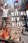 Amanda Th Snellinger, Amanda Th&amp; Snellinger, Amanda Thaeraese Snellinger, Amanda Therese Snellinger, Amanda Thérèse Snellinger, Amanda ThTrFse Snellinger... - Making New Nepal