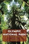 Tim McNulty - Olympic National Park