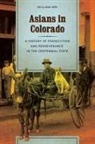 William Wei - Asians in Colorado