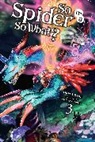 Okina Baba, Tsukasa Kiryu, Jenny McKeon, Baba Okina, Okina Baba - So I'm a Spider, So What?