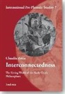 Claudia Zatta - Interconnectedness