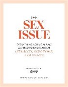 The Editors of Goop - The Sex Issue