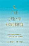 Jane Teresa Anderson, Anderson Jane Teresa - The Dream Handbook
