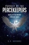 G. P. Navarre - Pursuit of the Peacekeepers