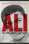 Russell Routledge - Ali