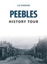 Liz Hanson - Peebles History Tour