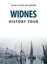 Bradburn, Jean Bradburn, Jean &amp; John Bradburn, Jean &amp;. John Bradburn - Widnes History Tour