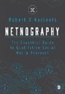 Robert Kozinets, Robert (University of Southern Californi Kozinets, Robert V Kozinets, Robert V. Kozinets, Robert Kozinets - Netnography