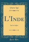Pierre Loti - L'Inde