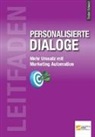 Torsten Schwarz - Leitfaden personalisierte Dialoge