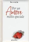 J. Clarke, H. Exley - Per un amore molto speciale