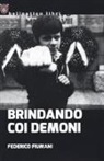 Federico Fiumani - Brindando coi demoni