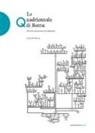 Lydia Pribisova - La Quadriennale di Roma. Da ente autonomo a fondazione