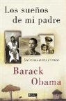 Barack Obama - Los sueños de mi padre : una historia de raza y herencia