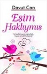 Davut Can - Esim Hakliymis