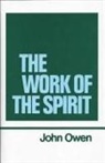 John Owen - Works of John Owen-V 04