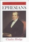 Charles Hodge - Ephesians