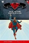 All-Star Superman (Parte 1)