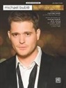 Michael Buble, Michael Bublé, Michael/ Matz BublT, Carol Matz - Haven't Met You Yet