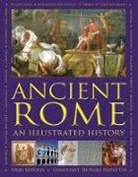 Nigel Rodgers, Rodgers Nigel, Nigel Rogers - Ancient Rome