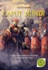 Gianni Fraschetti - Caput mundi