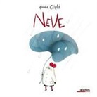 Anna Curti - Neve