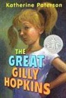 Katherine Paterson - The Great Gilly Hopkins