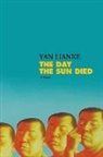 Yan Lianke - The Day the Sun Died