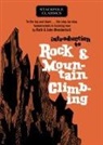John Mendenhall, Ruth Mendenhall, RUTH/ Mendenhall MENDENHALL - Introduction to Rock and Mountain Climbing