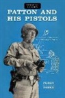 Perry Parke - Patton and His Pistols