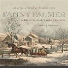 Charlotte Streifer Rubinstein, Charlotte Streifer/ Benti Rubinstein, Rubinstein Charlotte Streifer, DiAnn Benti - Fanny Palmer