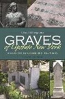 Chuck D'Imperio, Chuck D''imperio - Graves of Upstate New York