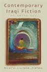 Shakir Mustafa, Shakir Mustafa - Contemporary Iraqi Fiction