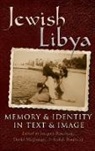 Jacques (EDT)/ Roumani Roumani, Jacques Roumani Roumani, David Meghnagi, Jacques Roumani, Judith Roumani - Jewish Libya